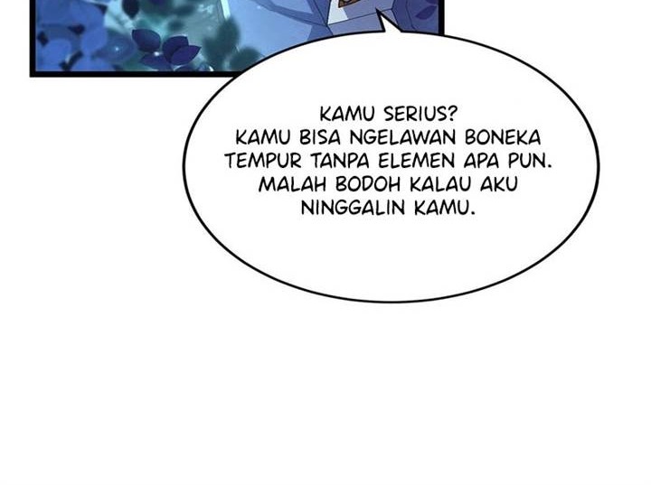 Free2Play Chapter 7 halaman 4
