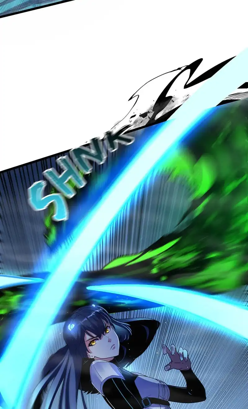 Free2Play Chapter 9 halaman 6