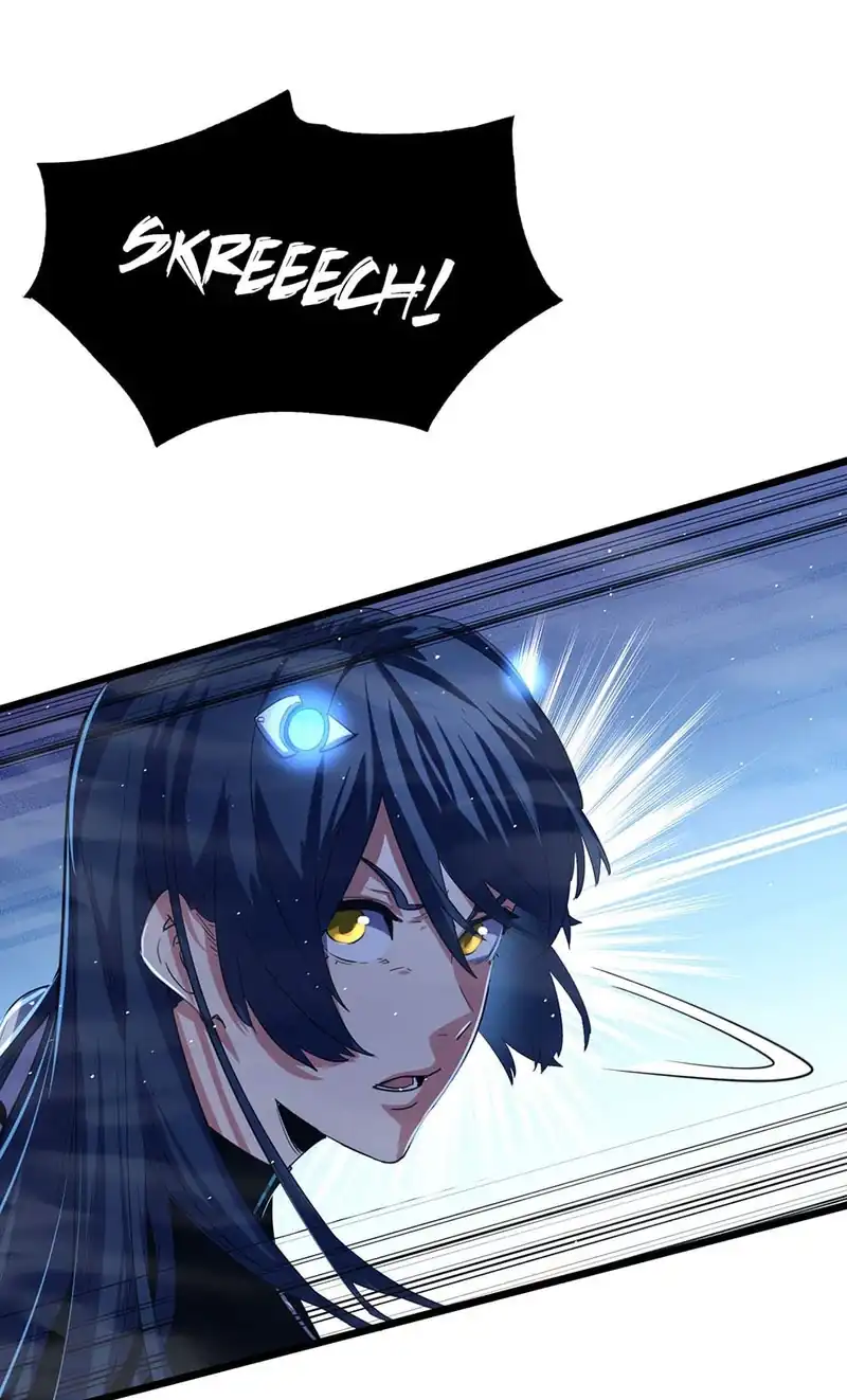 Free2Play Chapter 9 halaman 8