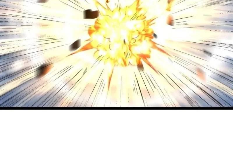 Freezing The World: I Built A Doomsday Safehouse Chapter 287 Gambar 3