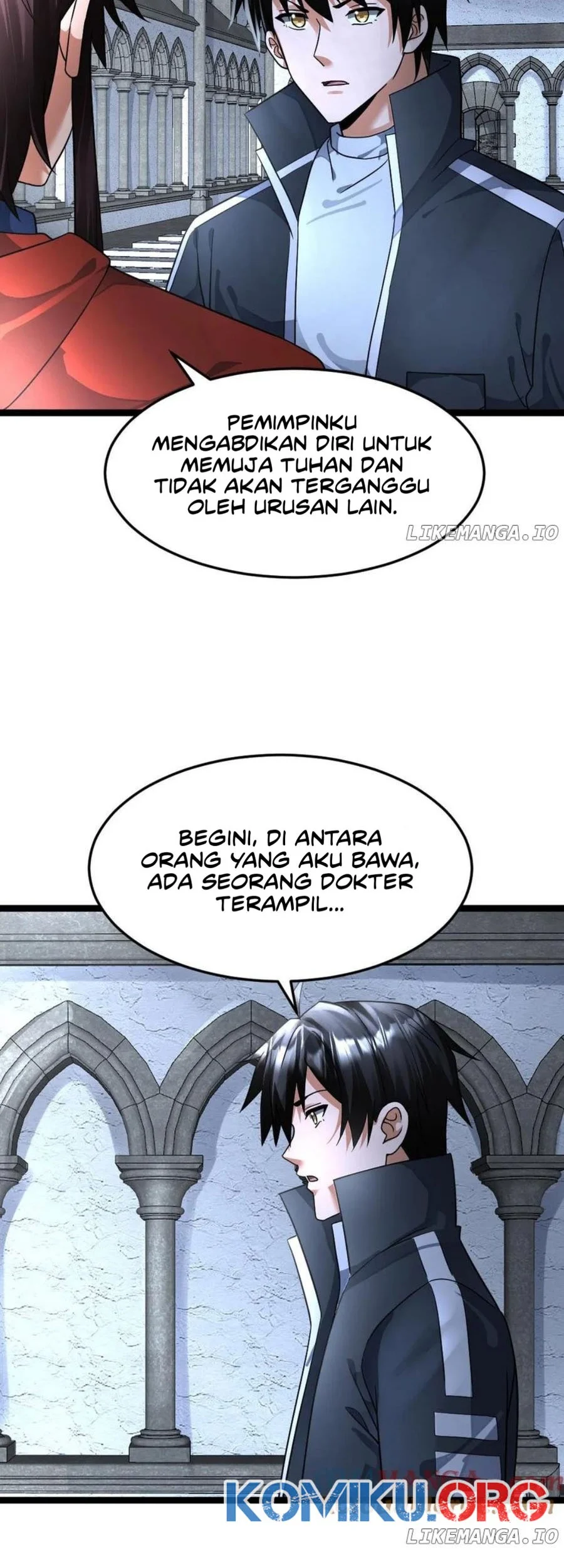 Halaman 3