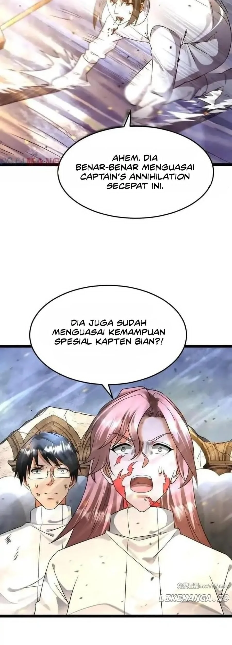 Halaman 3