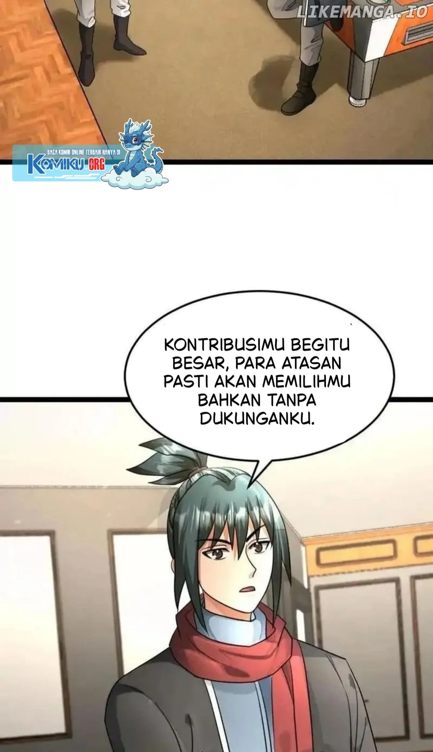 Halaman 3