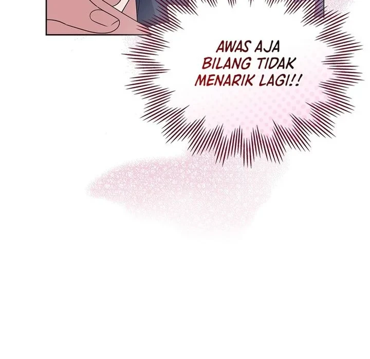 From Child Actor to World Star! Chapter 12 Gambar 6