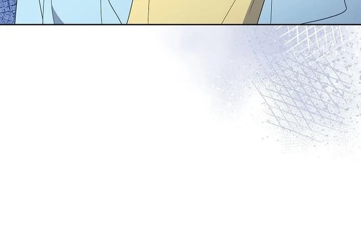 From Child Actor to World Star! Chapter 14 Gambar 6