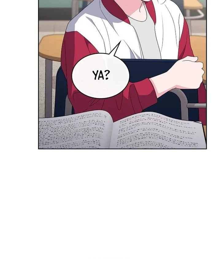 From Child Actor to World Star! Chapter 14 Gambar 8