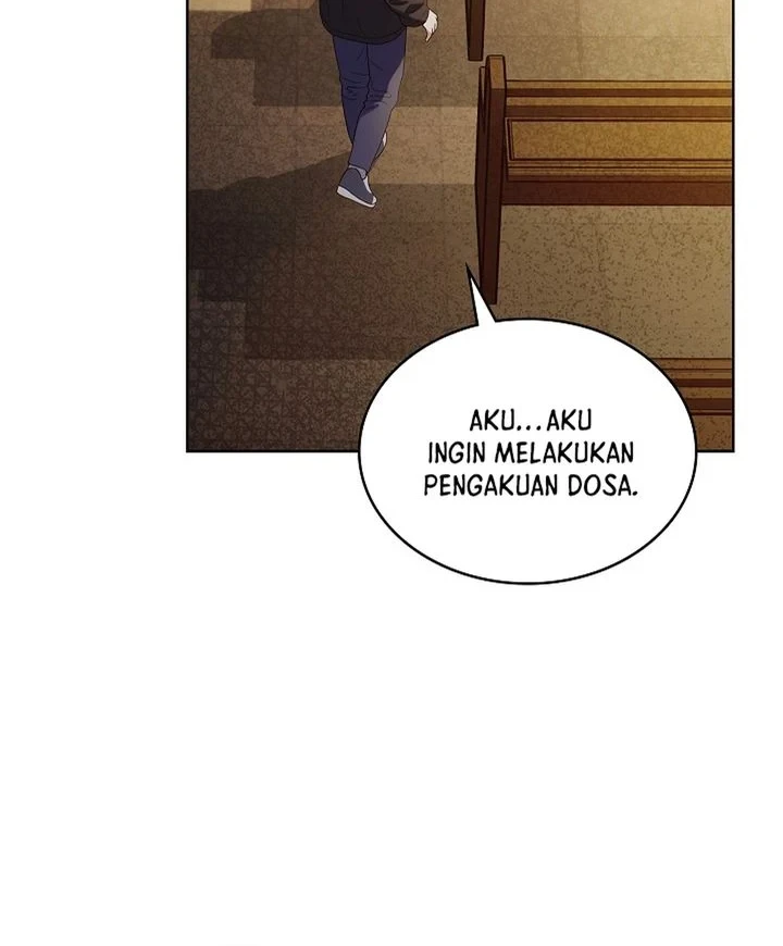 From Child Actor to World Star! Chapter 17 Gambar 6