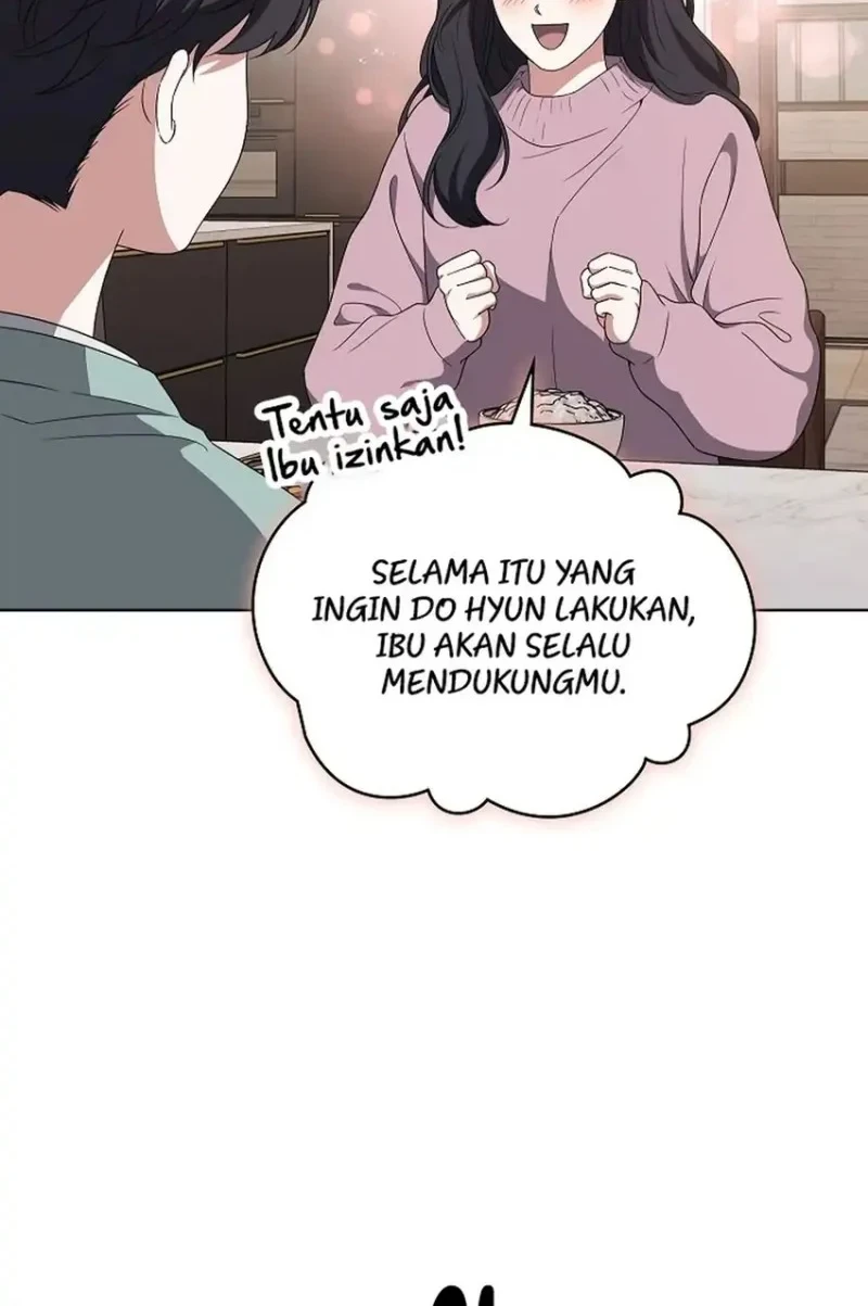 From Child Actor to World Star! Chapter 18 Gambar 6