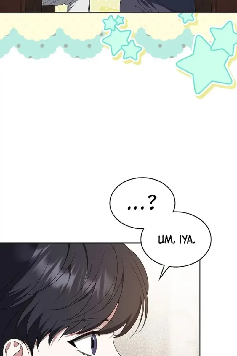 From Child Actor to World Star! Chapter 18 Gambar 8