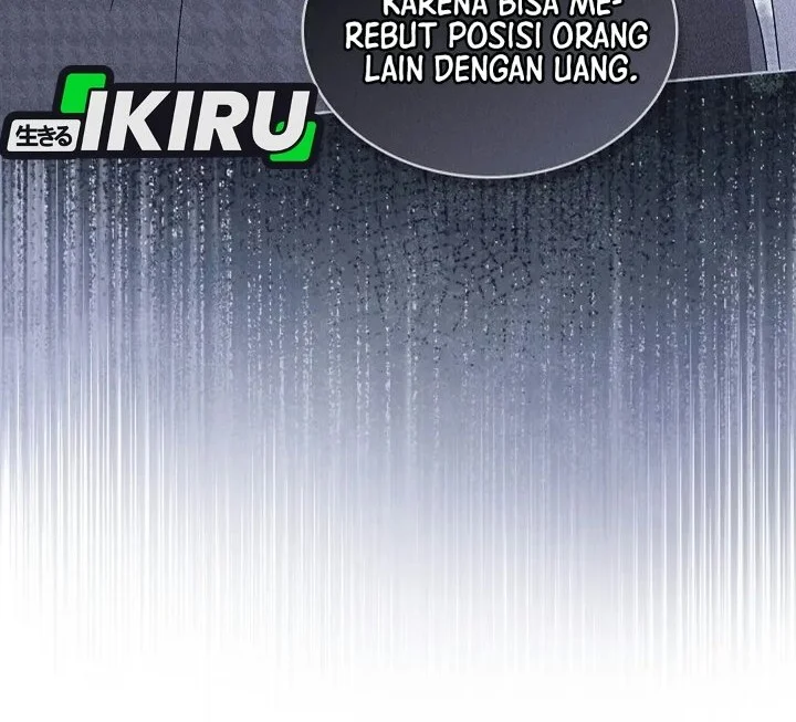 From Child Actor to World Star! Chapter 24 Gambar 5