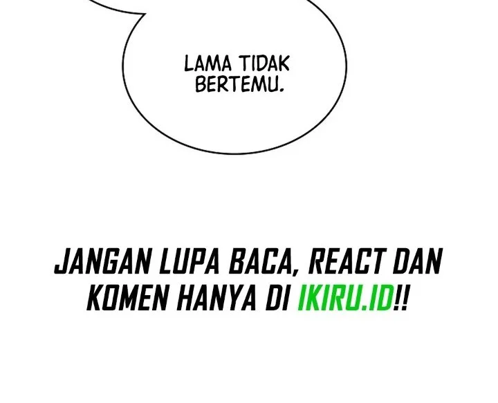 From Child Actor to World Star! Chapter 24 Gambar 7