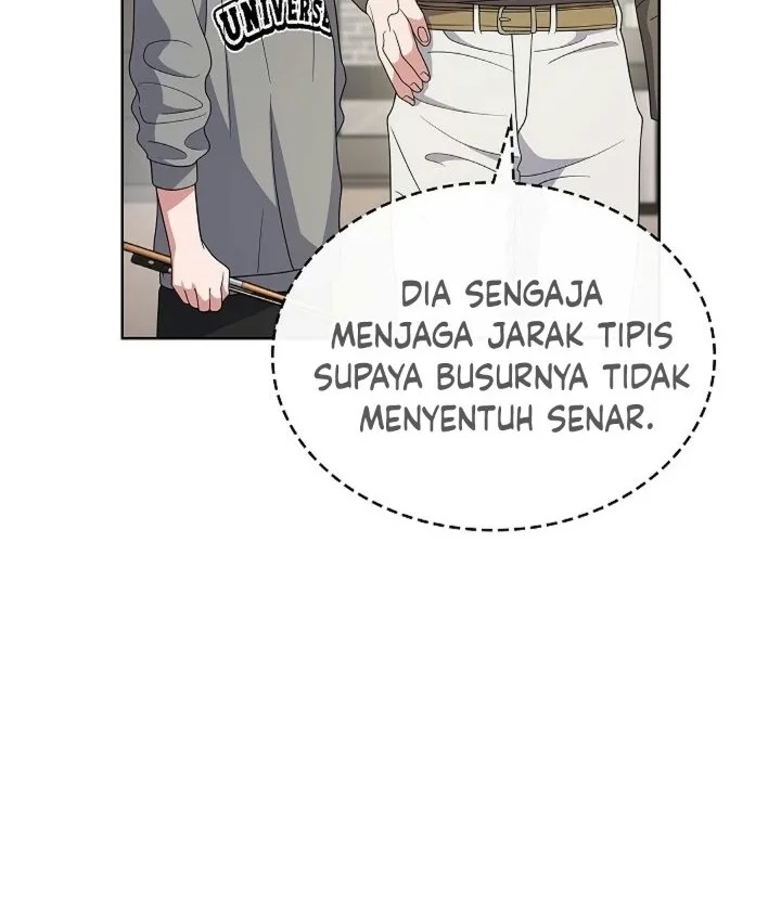 From Child Actor to World Star! Chapter 25 Gambar 7