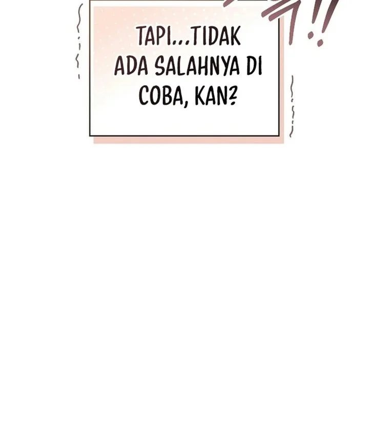 From Child Actor to World Star! Chapter 29 Gambar 5