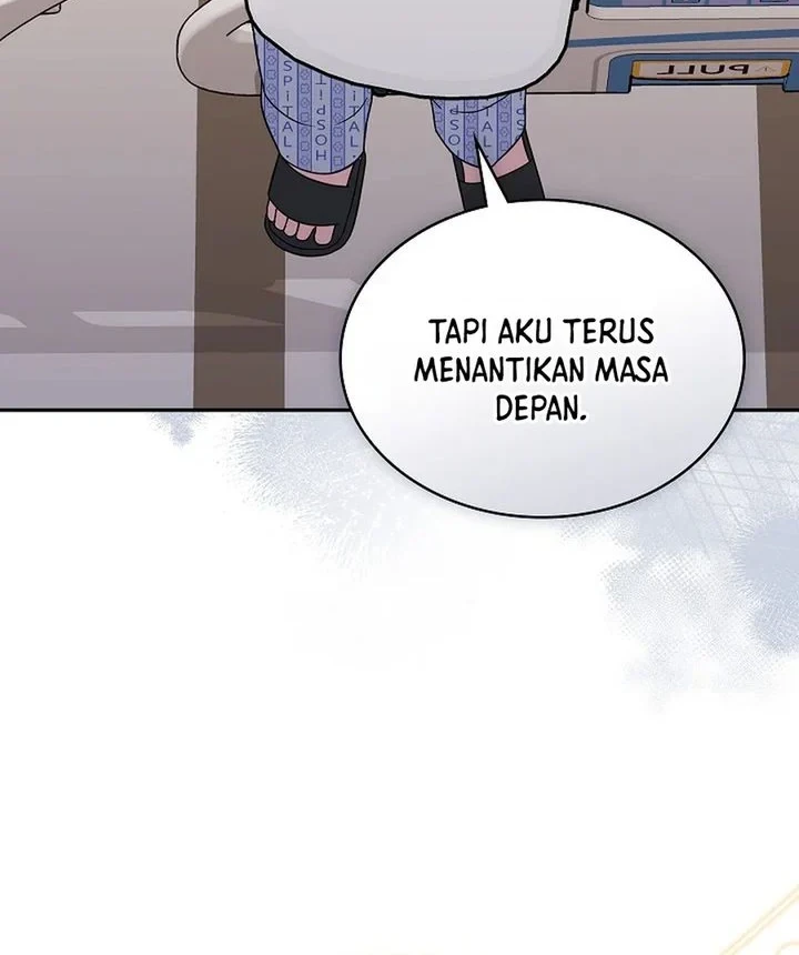 From Child Actor to World Star! Chapter 5 Gambar 6