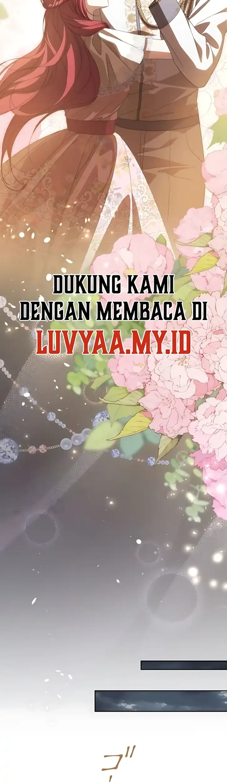 From Disgraced Lady to Beloved Stepmother Chapter 1 Gambar 5