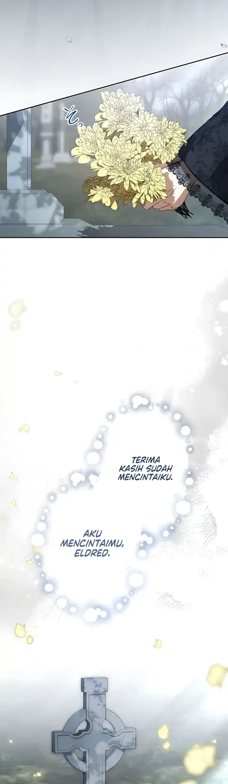 From Disgraced Lady to Beloved Stepmother Chapter 1 Gambar 8