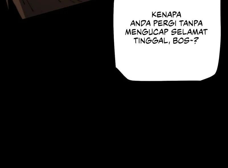 From Goblin to Goblin God Chapter 116 Gambar 5