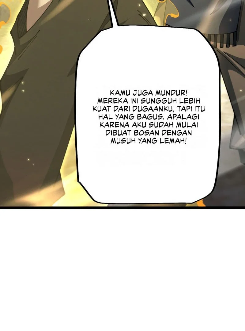 From Goblin to Goblin God Chapter 125 Gambar 5