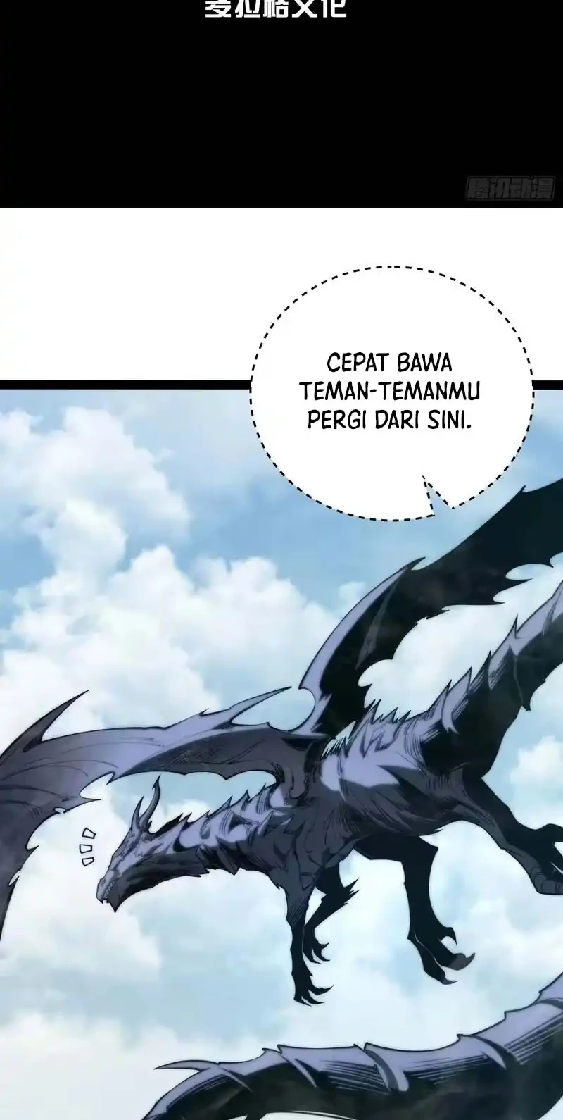 Full-Time Awakening Chapter 100 Gambar 3
