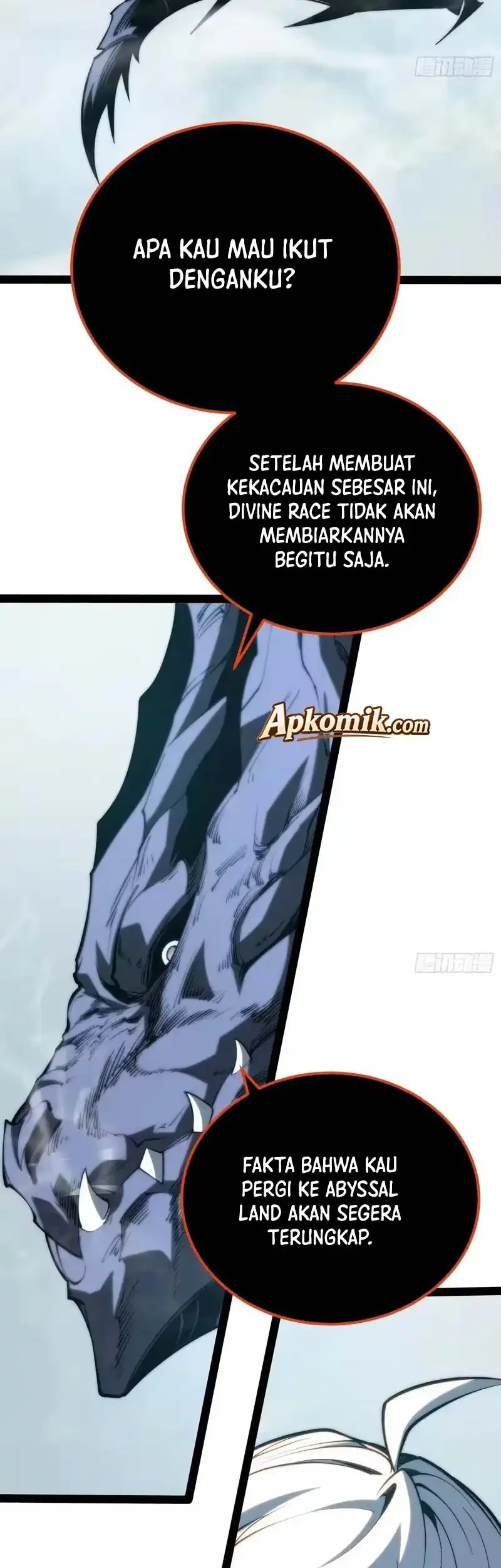 Full-Time Awakening Chapter 100 Gambar 4