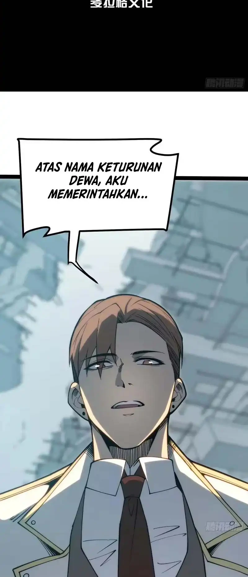 Full-Time Awakening Chapter 103 Gambar 3