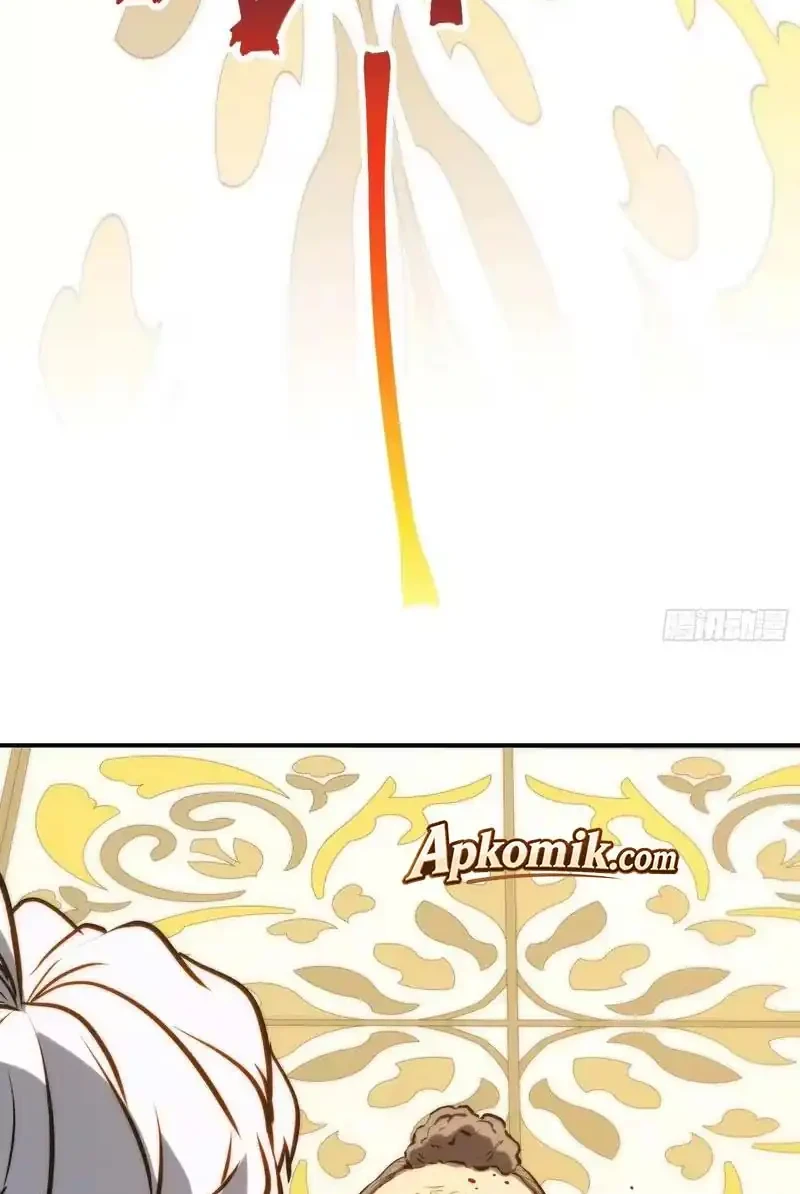 Full-Time Awakening Chapter 112 Gambar 4