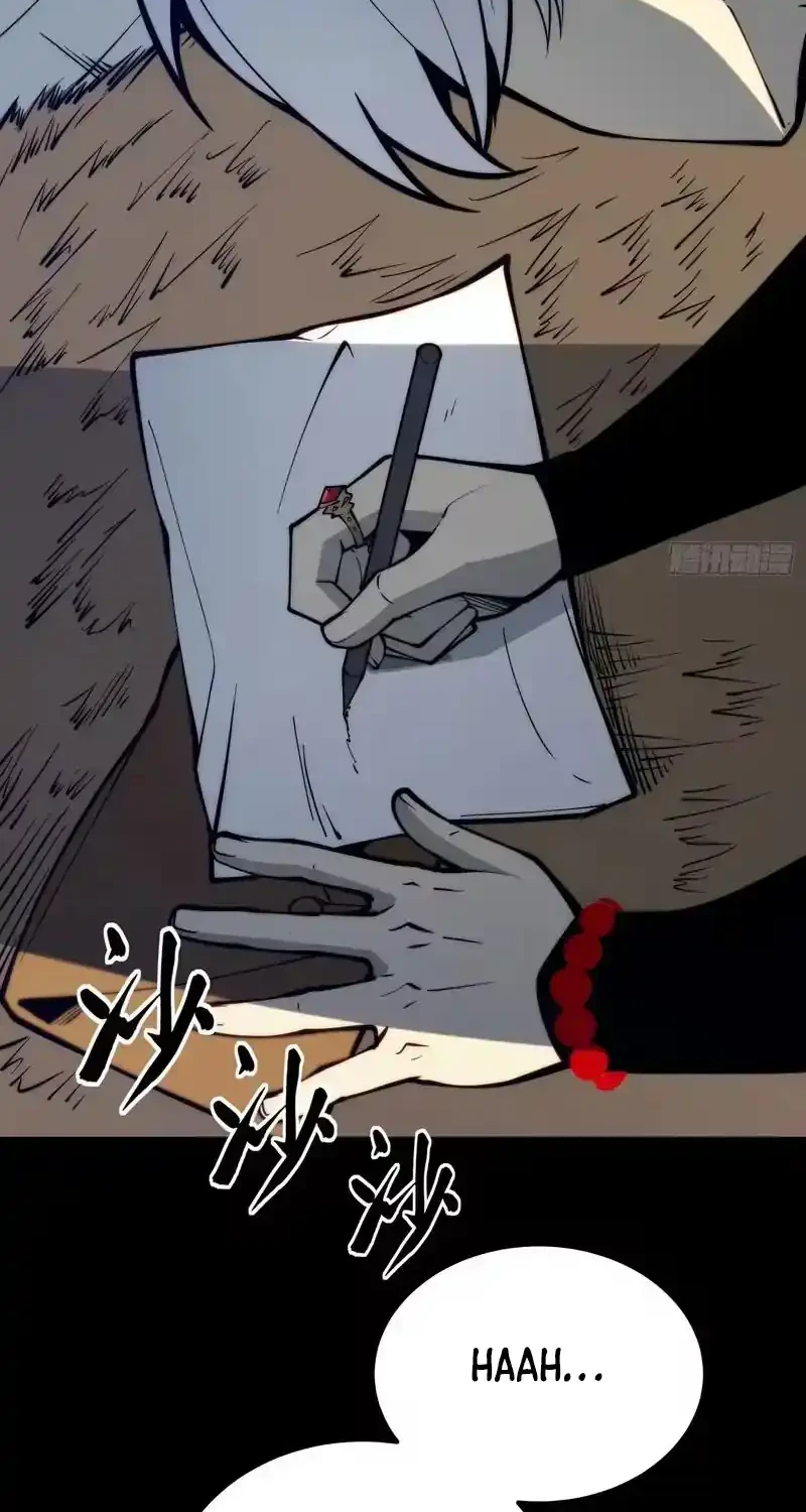 Full-Time Awakening Chapter 116 Gambar 4