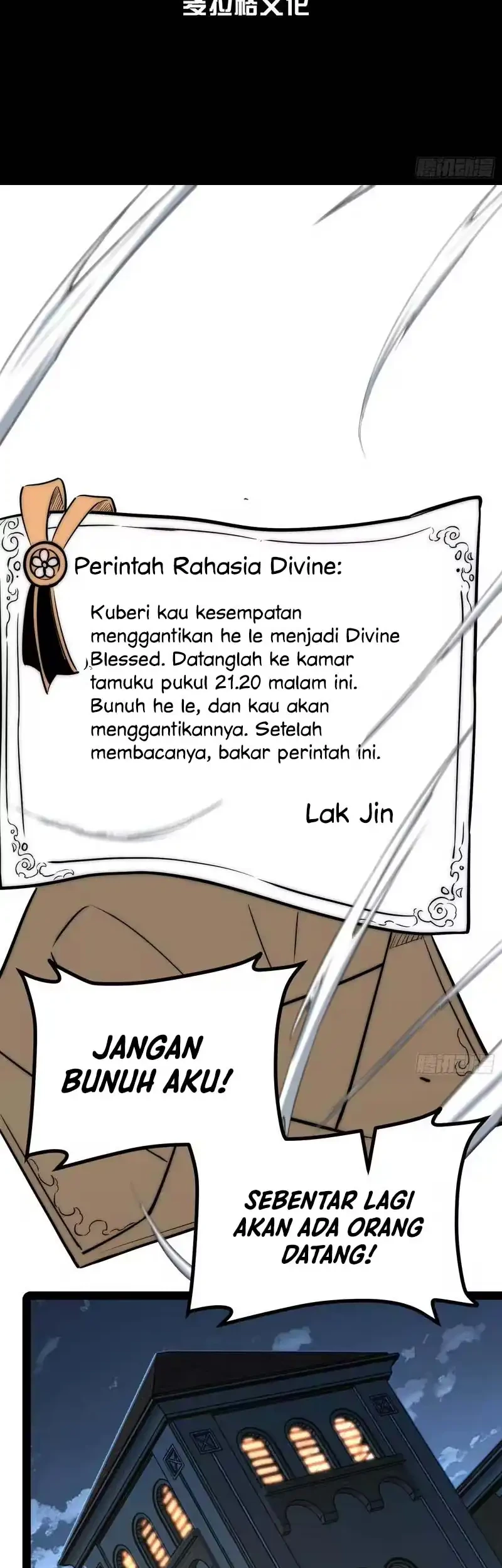 Full-Time Awakening Chapter 118 Gambar 3