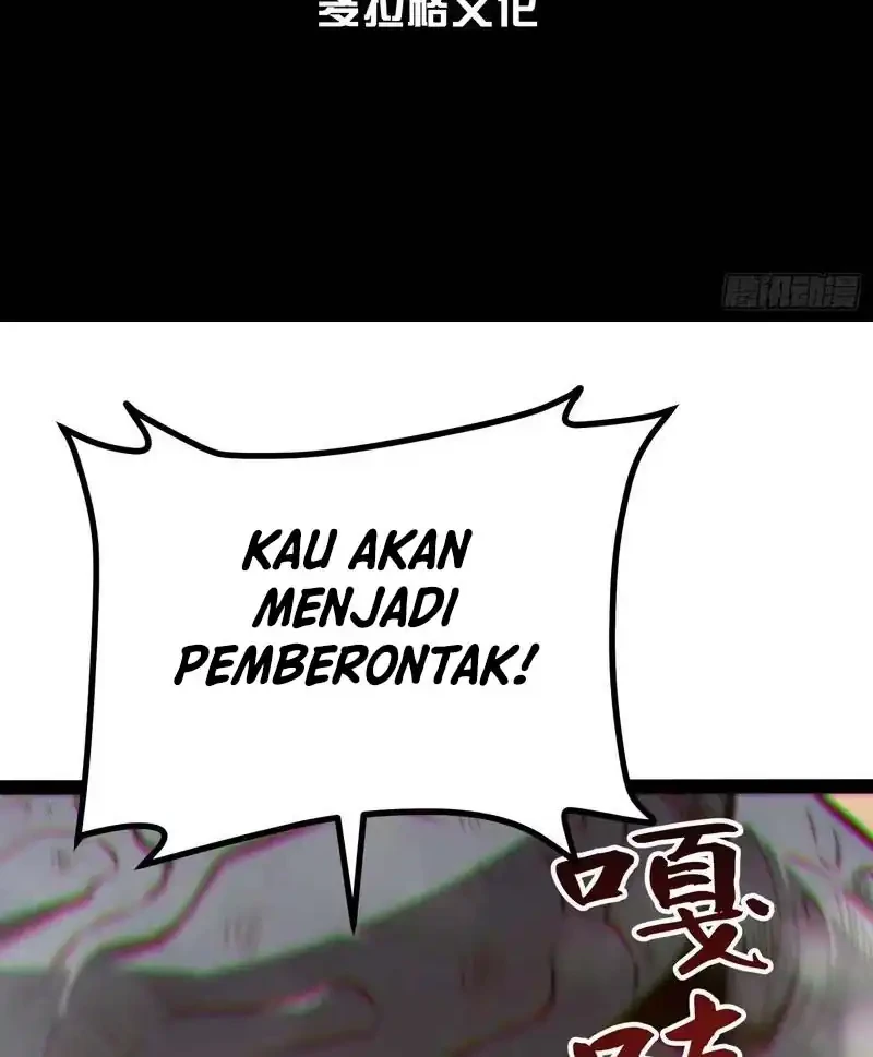 Full-Time Awakening Chapter 119 Gambar 3