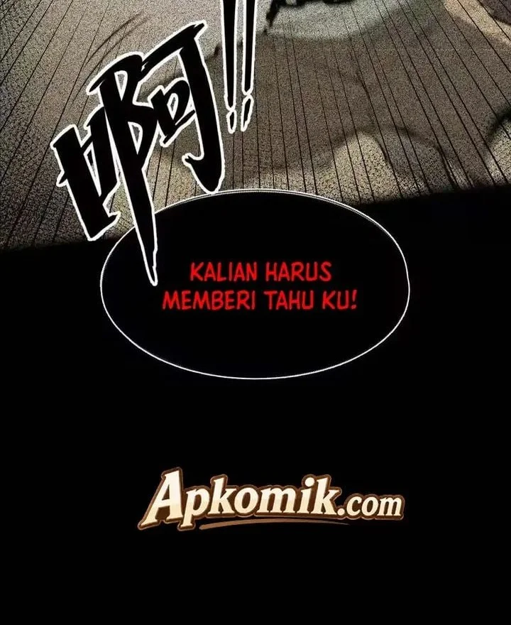 Full-Time Awakening Chapter 124 Gambar 4