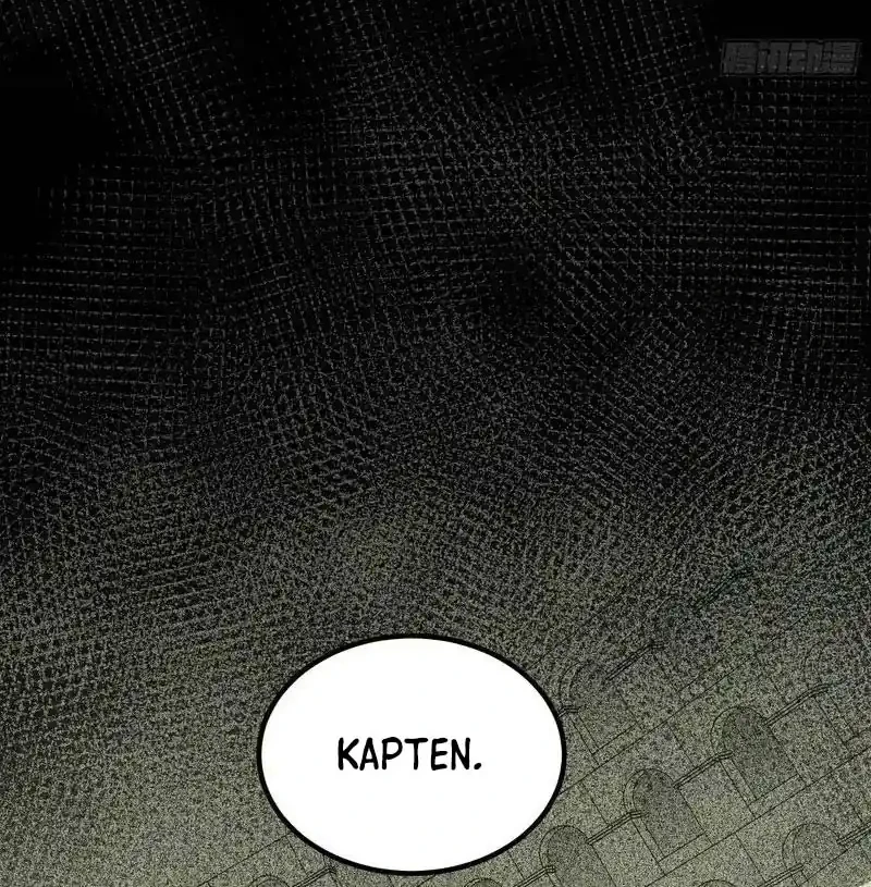 Full-Time Awakening Chapter 125 Gambar 4