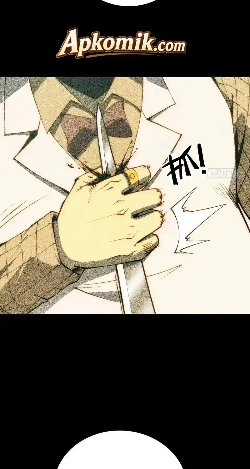Full-Time Awakening Chapter 127 Gambar 5
