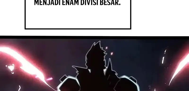 Full-Time Awakening Chapter 129 Gambar 4