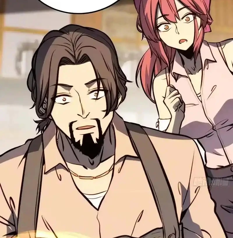 Full-Time Awakening Chapter 132 Gambar 4