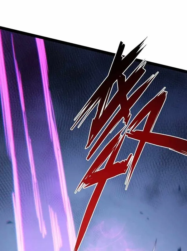 Full-Time Awakening Chapter 140 Gambar 4