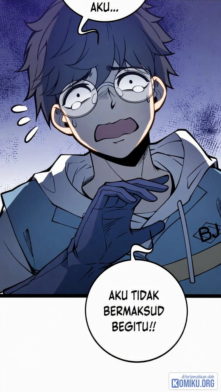 Full-Time Awakening Chapter 141 Gambar 3