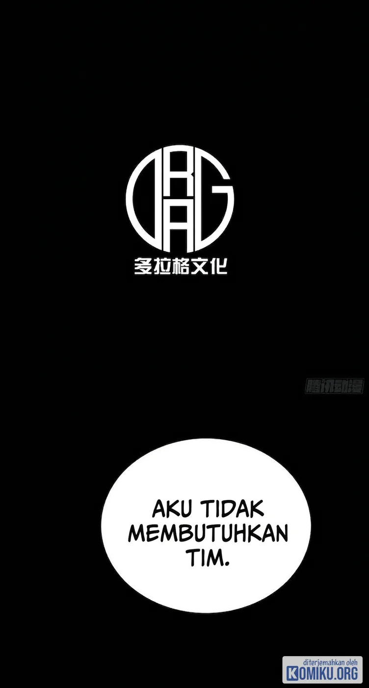 Full-Time Awakening Chapter 151 Gambar 4