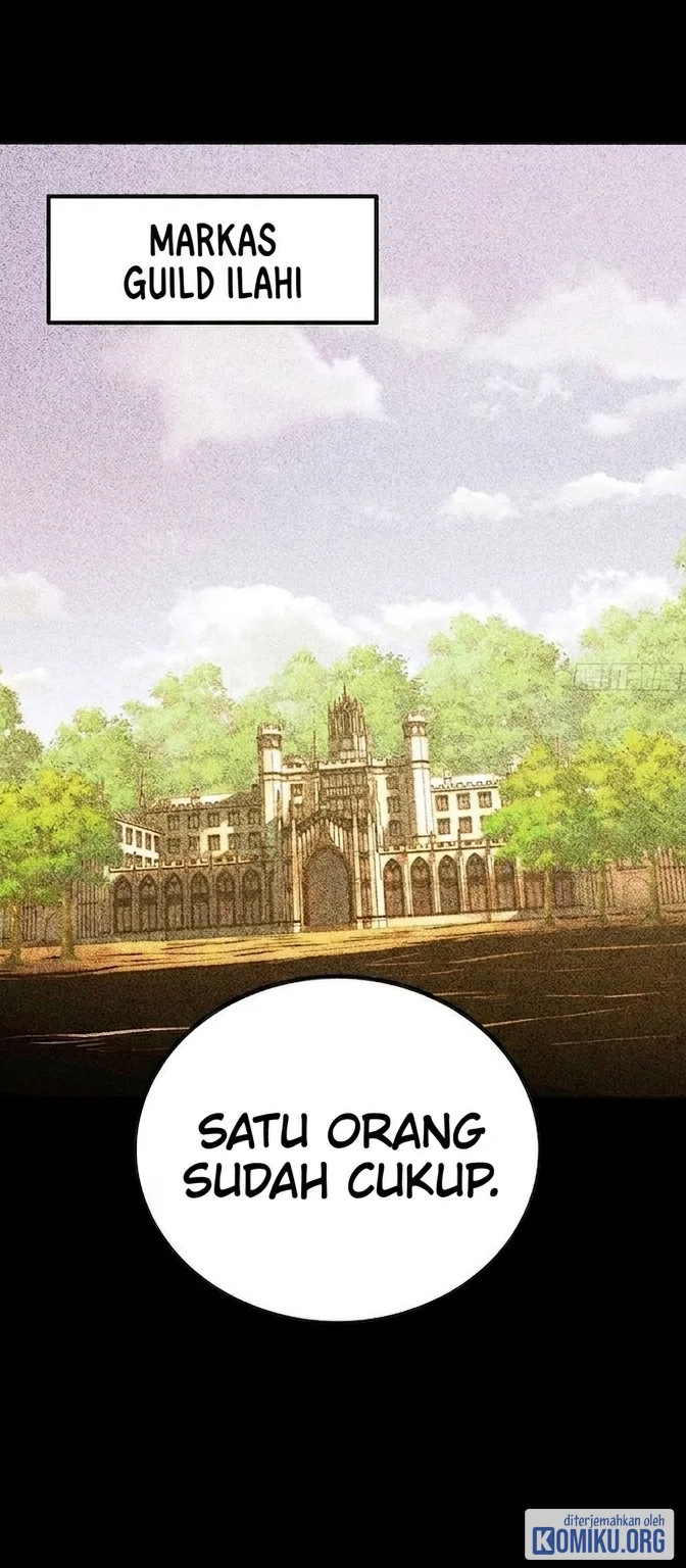Full-Time Awakening Chapter 151 Gambar 5