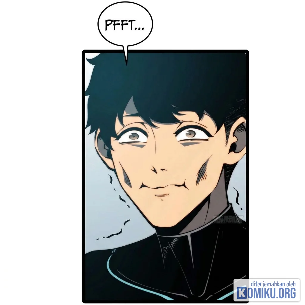 Full-Time Awakening Chapter 152 Gambar 5