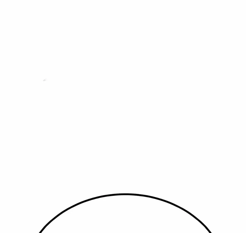 Full-Time Awakening Chapter 161 Gambar 5