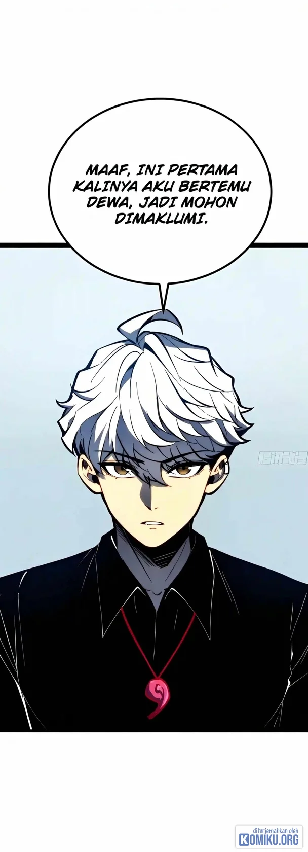 Full-Time Awakening Chapter 161 Gambar 7