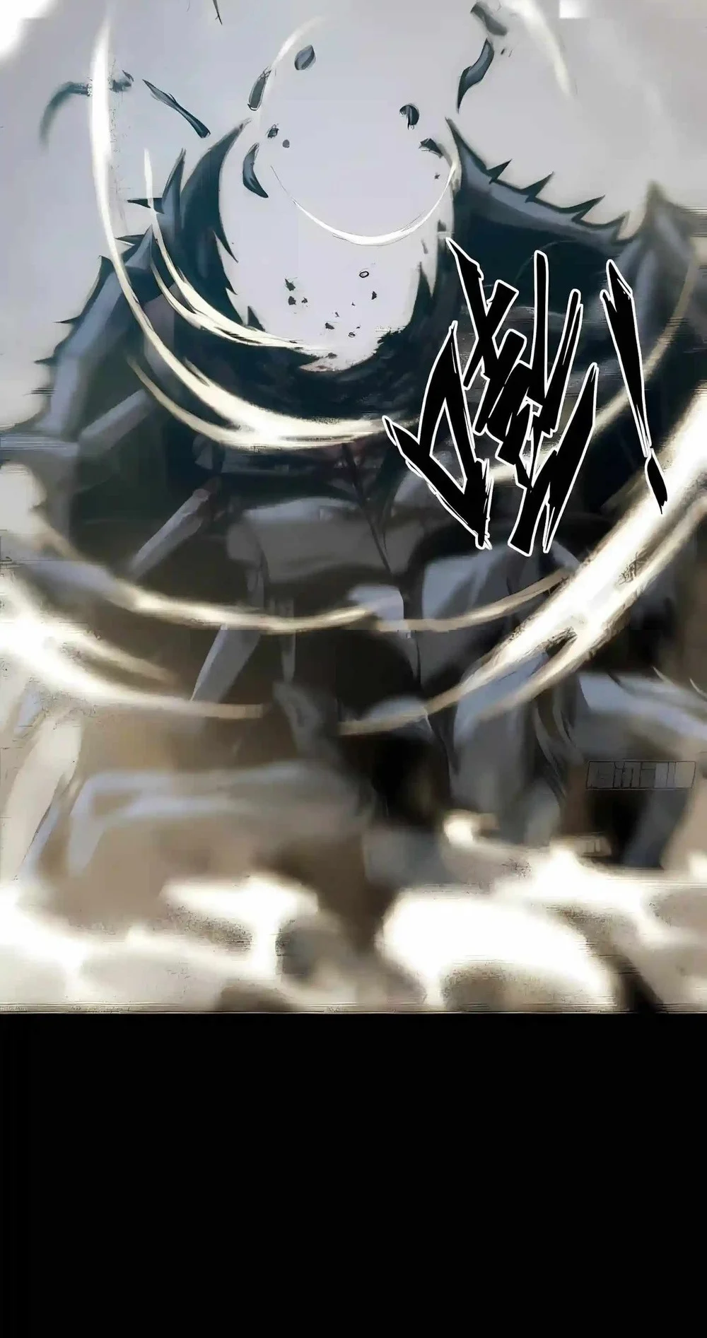 Full-Time Awakening Chapter 162 Gambar 9