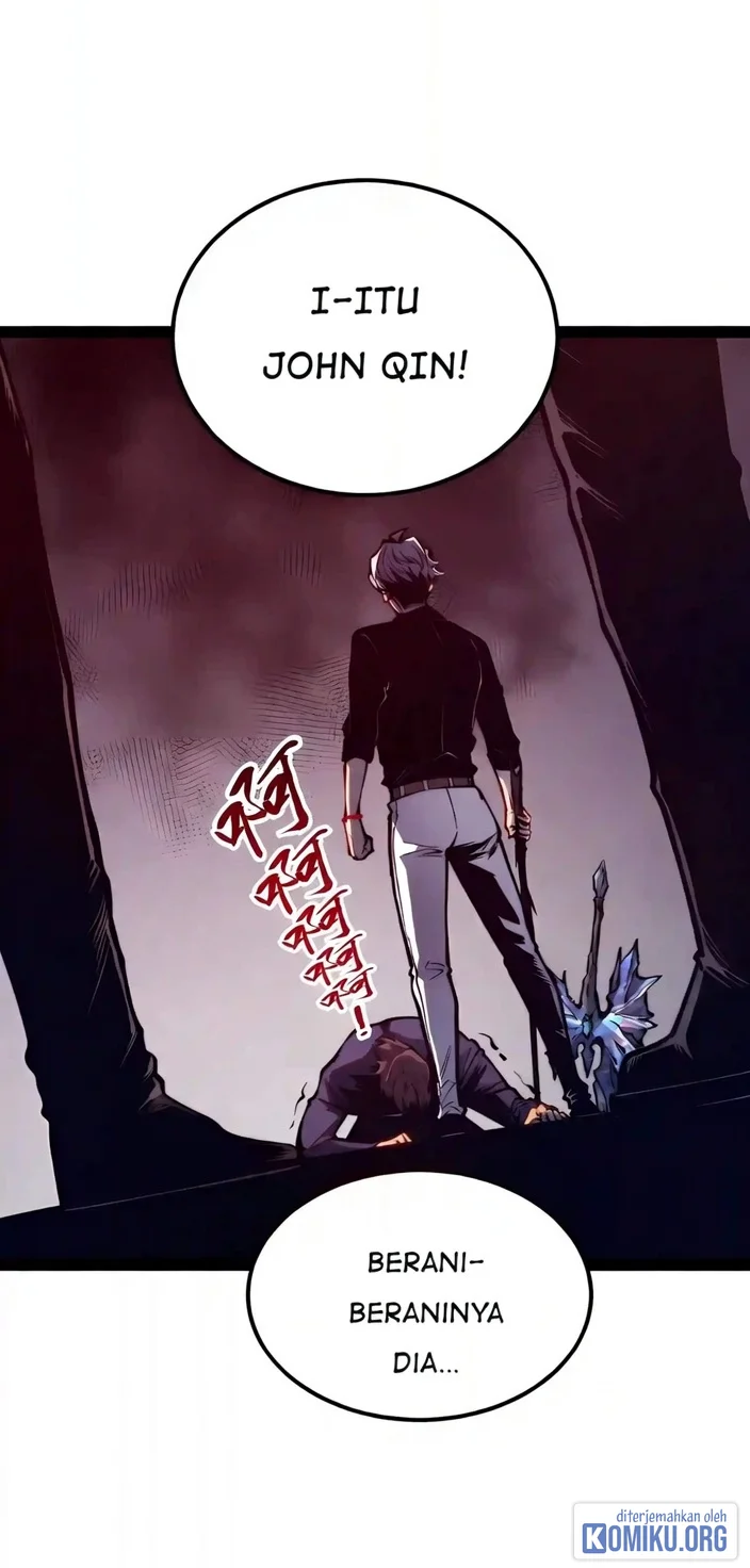 Full-Time Awakening Chapter 164 Gambar 5