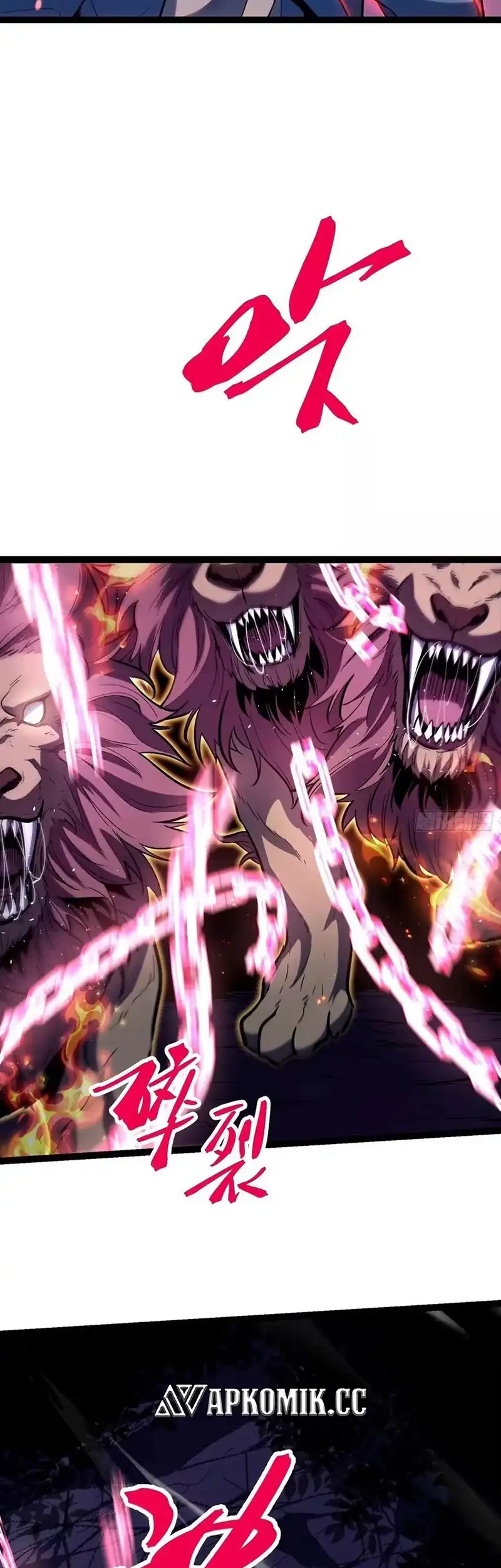 Full-Time Awakening Chapter 24 Gambar 4