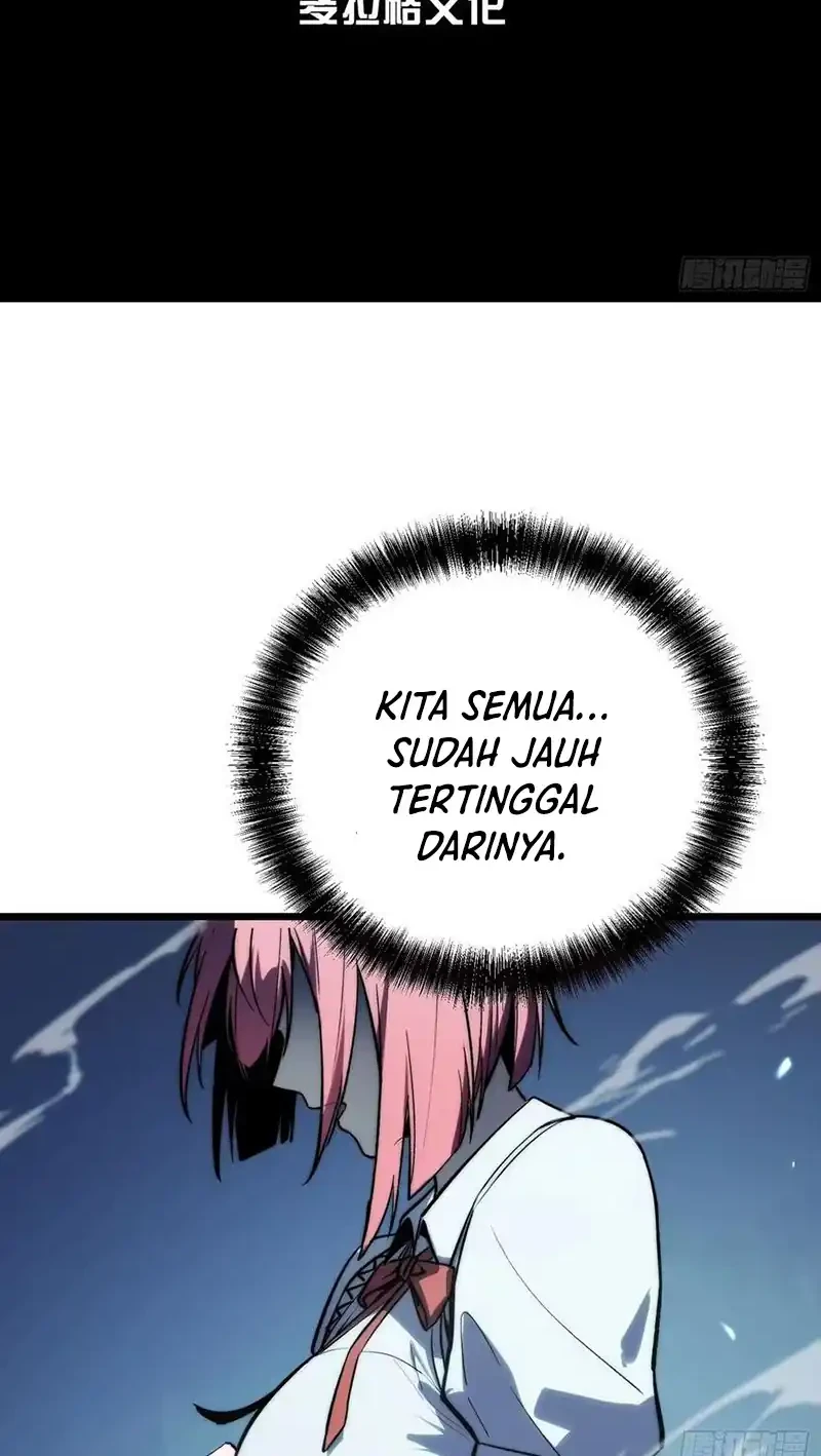 Full-Time Awakening Chapter 25 Gambar 3