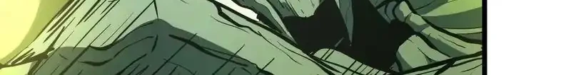Full-Time Awakening Chapter 30 Gambar 4