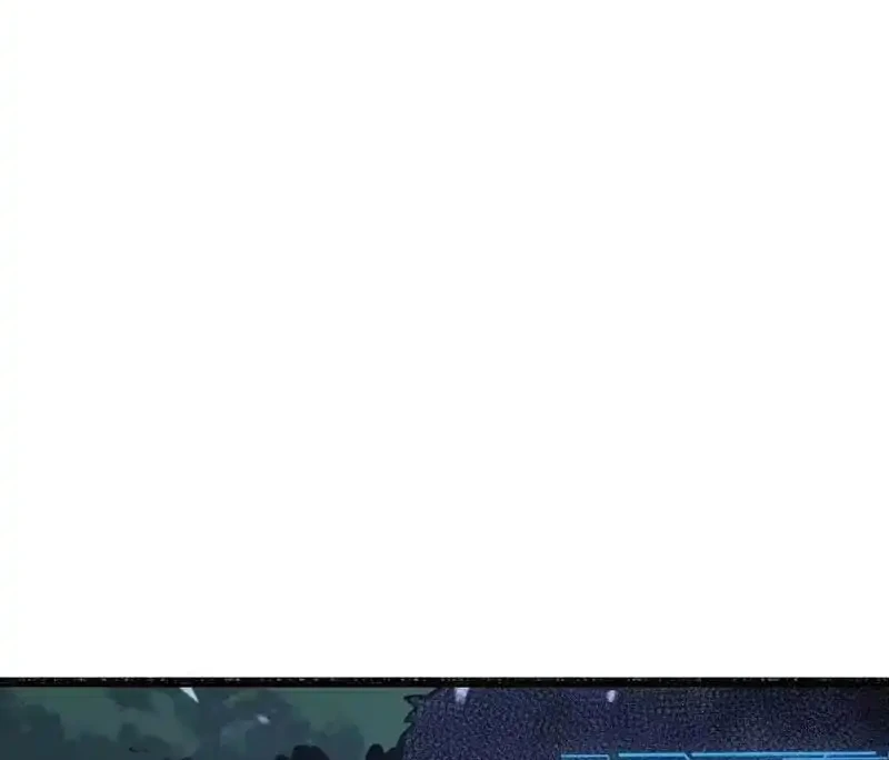 Full-Time Awakening Chapter 77 Gambar 4