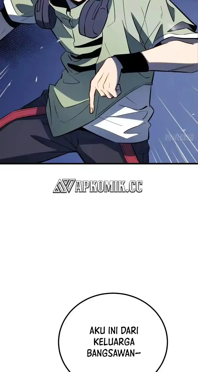 Full-Time Awakening Chapter 79 Gambar 5
