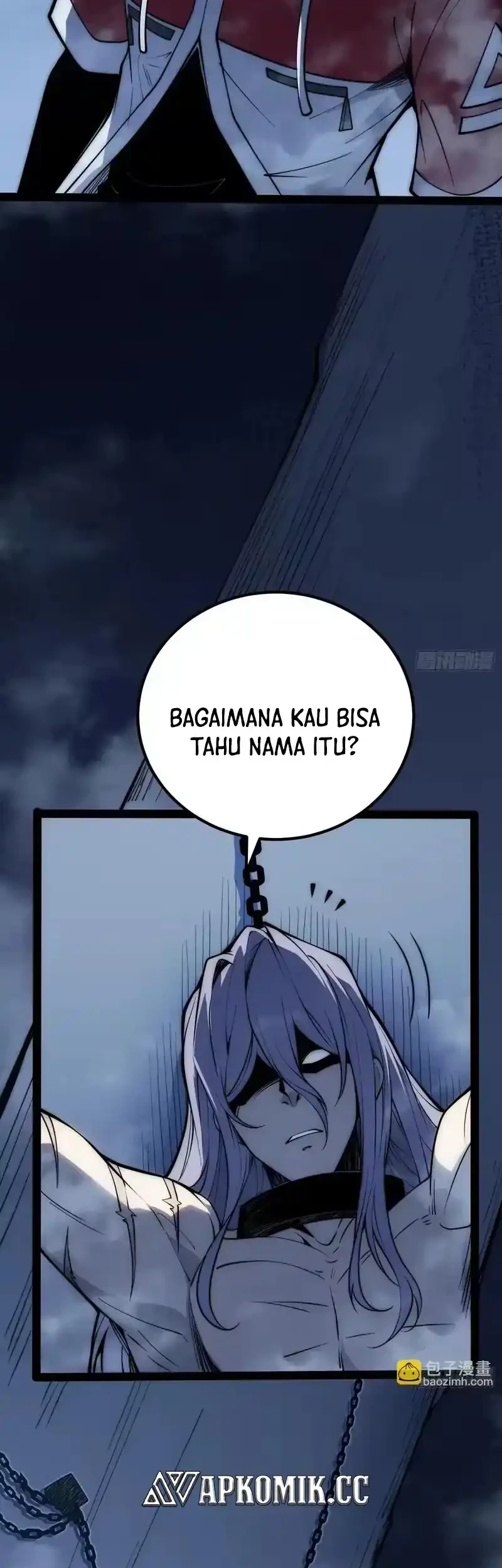 Full-Time Awakening Chapter 81 Gambar 4
