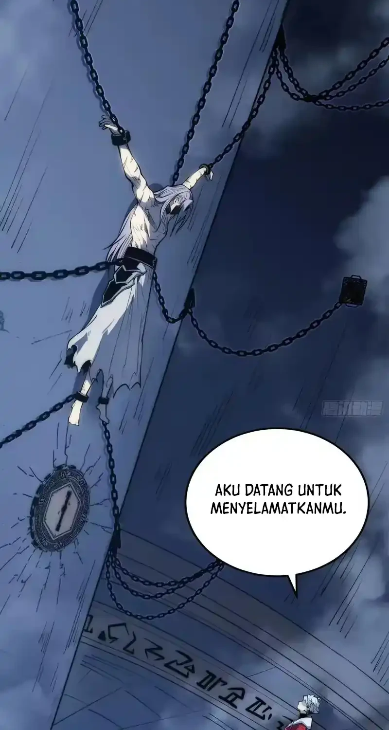 Full-Time Awakening Chapter 81 Gambar 5